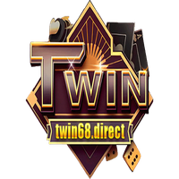 twin68direct twin68direct
