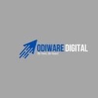 Odiware Digital Odiware Digital
