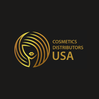 cosmeticsdistrib cosmeticsdistrib