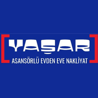mersinnakliye mersinnakliye