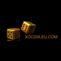 xocdiaeucom xocdiaeucom