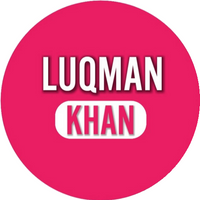 luqman