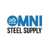 omnisteelsupply