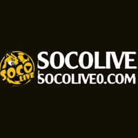 socolive0com19 socolive0com19