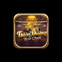 tdtcgameclub tdtcgameclub