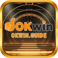 okwinguide okwinguide
