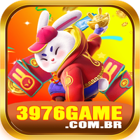 3976gamecombr 3976gamecombr
