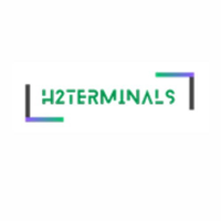 H2 Terminals H2 Terminals