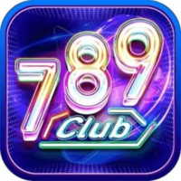 789clubukcom 789clubukcom