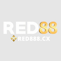 red888k25 red888k25