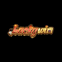 luckywinforum luckywinforum