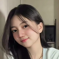 putriwahyuni putriwahyuni