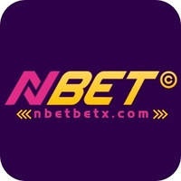 nbetbetx nbetbetx