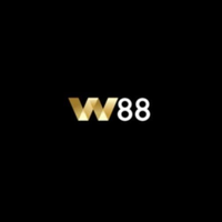 w88llc1 w88llc1