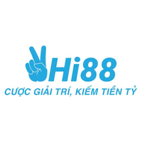 hi88casino hi88casino