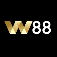 w88vietorg w88vietorg
