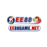 ee88gamenet ee88gamenet