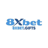 8xbetgifts 8xbetgifts