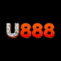 u888moi u888moi