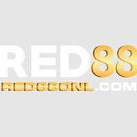 red888uscom red888uscom