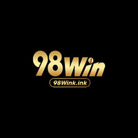 98winkink 98winkink