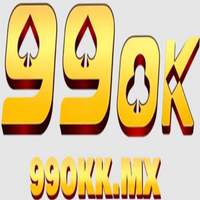 nhacai99okk nhacai99okk