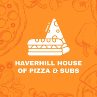 HaverhillHouse HaverhillHouse
