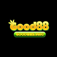 good88swiki good88swiki