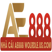 ae888wolr ae888wolr