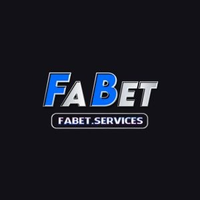 fabetservices fabetservices