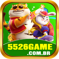 5526combr 5526combr