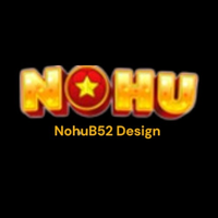 nohub52design nohub52design