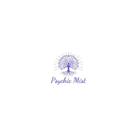 PsychicMist PsychicMist
