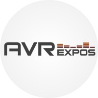 productionav productionav