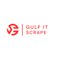 gulfitscrap gulfitscrap