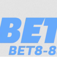 nhacaibet889 nhacaibet889