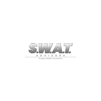 swatadvisors swatadvisors