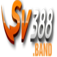 sv388band sv388band