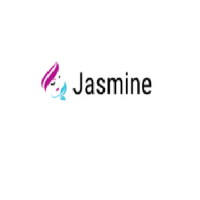 jasminemassage