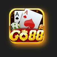 Go88vnchat Go88vnchat