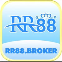 rr88broker rr88broker