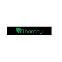 eTherapyPro