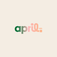 aprilabas aprilabas