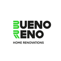 buenorenovations buenorenovations
