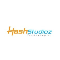 HashStudioz