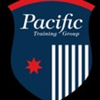 pacifictraining