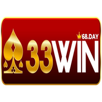 33win68day 33win68day