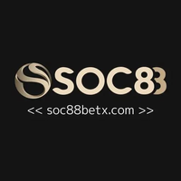soc88betx soc88betx