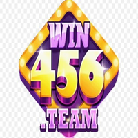 win456team win456team