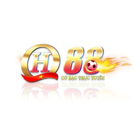 qh88football1 qh88football1
